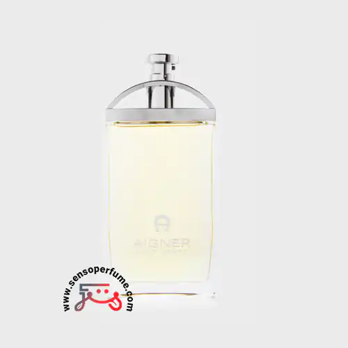 عطر ادکلن اگنر پور هوم